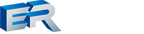 ㈜이랙스